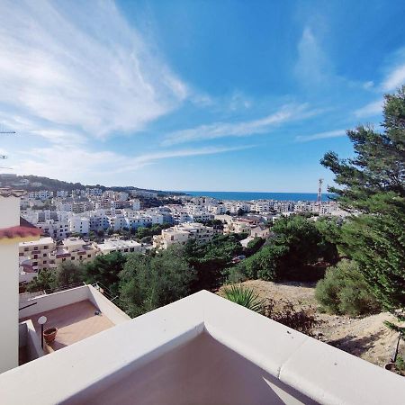 Villa Monacis Guest House Vieste Exterior foto